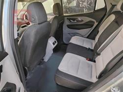 جي ام سي تيراين